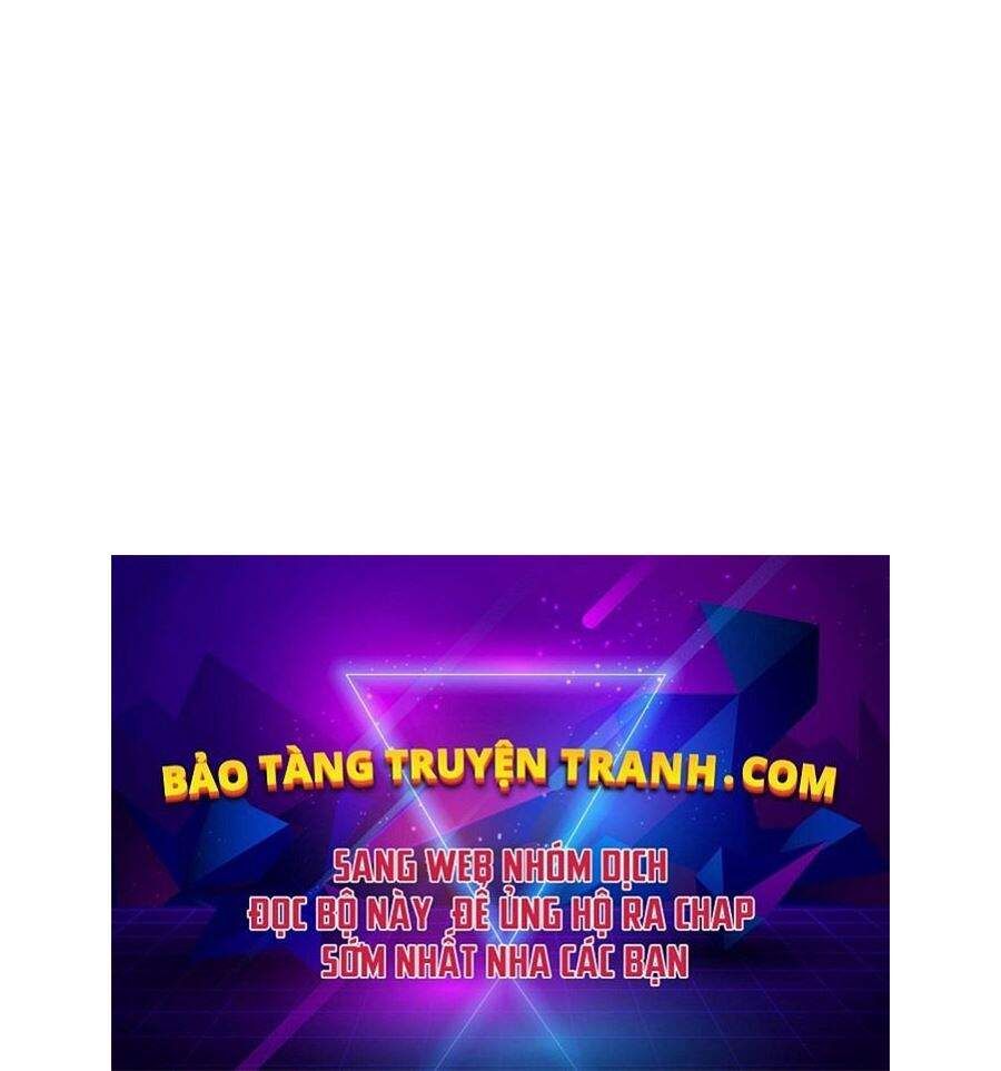 đọc truyện Sự Thức Tỉnh Của Hắc Ma Pháp Sư Sau 66666 Năm Chương 23.5 ảnh 174 tại Truyện Dạ Ký