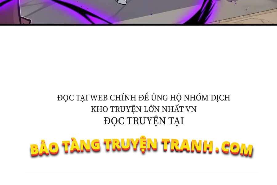 đọc truyện Sự Thức Tỉnh Của Hắc Ma Pháp Sư Sau 66666 Năm Chương 23.5 ảnh 40 tại Truyện Dạ Ký