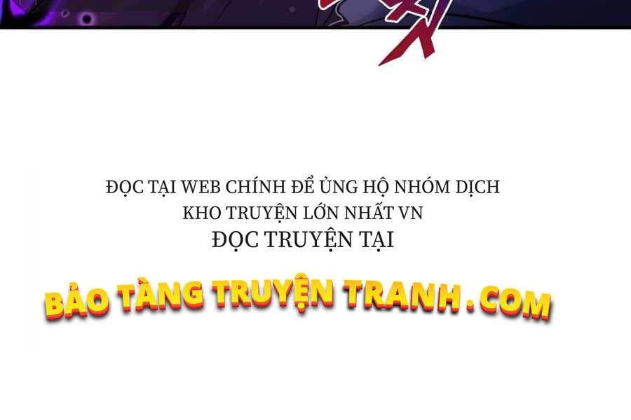 đọc truyện Sự Thức Tỉnh Của Hắc Ma Pháp Sư Sau 66666 Năm Chương 23.5 ảnh 50 tại Truyện Dạ Ký