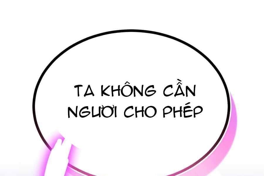đọc truyện Sự Thức Tỉnh Của Hắc Ma Pháp Sư Sau 66666 Năm Chương 23.5 ảnh 51 tại Truyện Dạ Ký