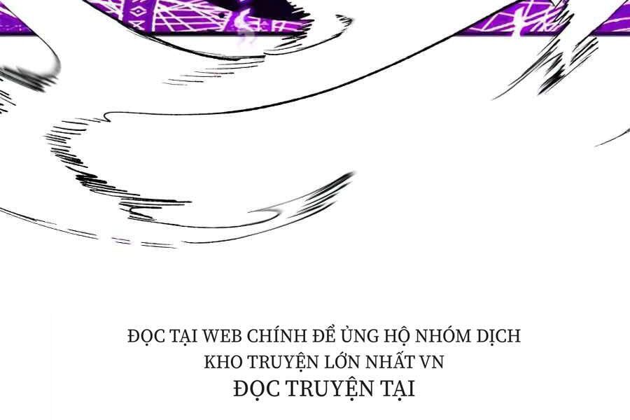 đọc truyện Sự Thức Tỉnh Của Hắc Ma Pháp Sư Sau 66666 Năm Chương 23.5 ảnh 61 tại Truyện Dạ Ký