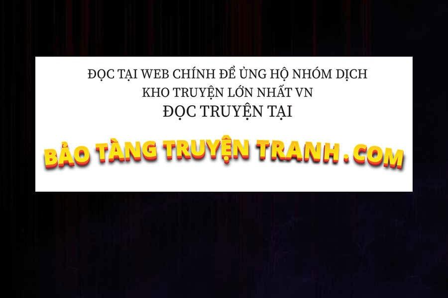 đọc truyện Sự Thức Tỉnh Của Hắc Ma Pháp Sư Sau 66666 Năm Chương 23.5 ảnh 71 tại Truyện Dạ Ký
