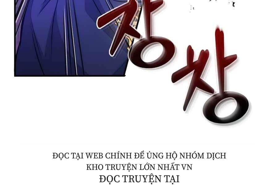 đọc truyện Sự Thức Tỉnh Của Hắc Ma Pháp Sư Sau 66666 Năm Chương 23.5 ảnh 79 tại Truyện Dạ Ký
