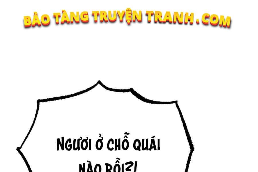 đọc truyện Sự Thức Tỉnh Của Hắc Ma Pháp Sư Sau 66666 Năm Chương 23.5 ảnh 80 tại Truyện Dạ Ký