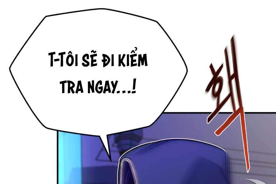 đọc truyện Sự Thức Tỉnh Của Hắc Ma Pháp Sư Sau 66666 Năm Chương 23.5 ảnh 85 tại Truyện Dạ Ký