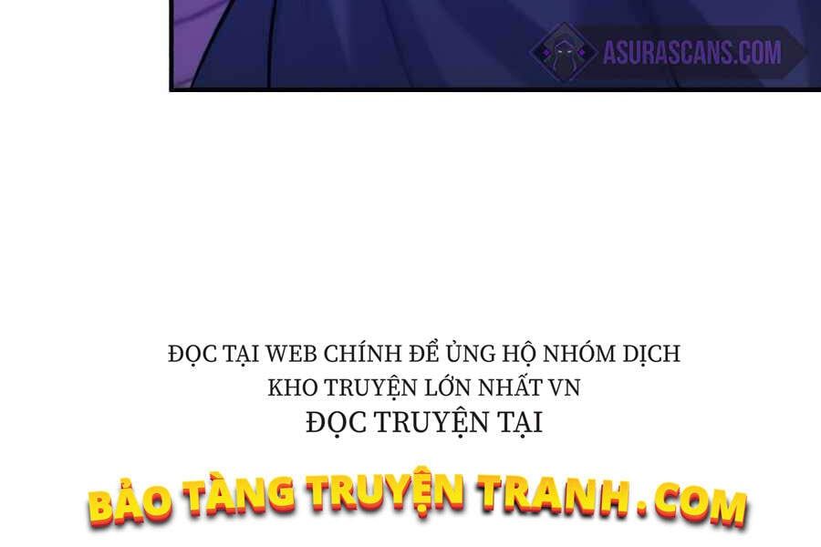 đọc truyện Sự Thức Tỉnh Của Hắc Ma Pháp Sư Sau 66666 Năm Chương 23.5 ảnh 87 tại Truyện Dạ Ký