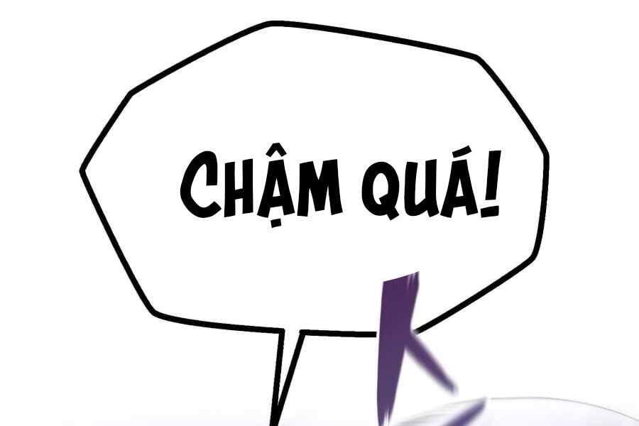 đọc truyện Sự Thức Tỉnh Của Hắc Ma Pháp Sư Sau 66666 Năm Chương 23.5 ảnh 94 tại Truyện Dạ Ký