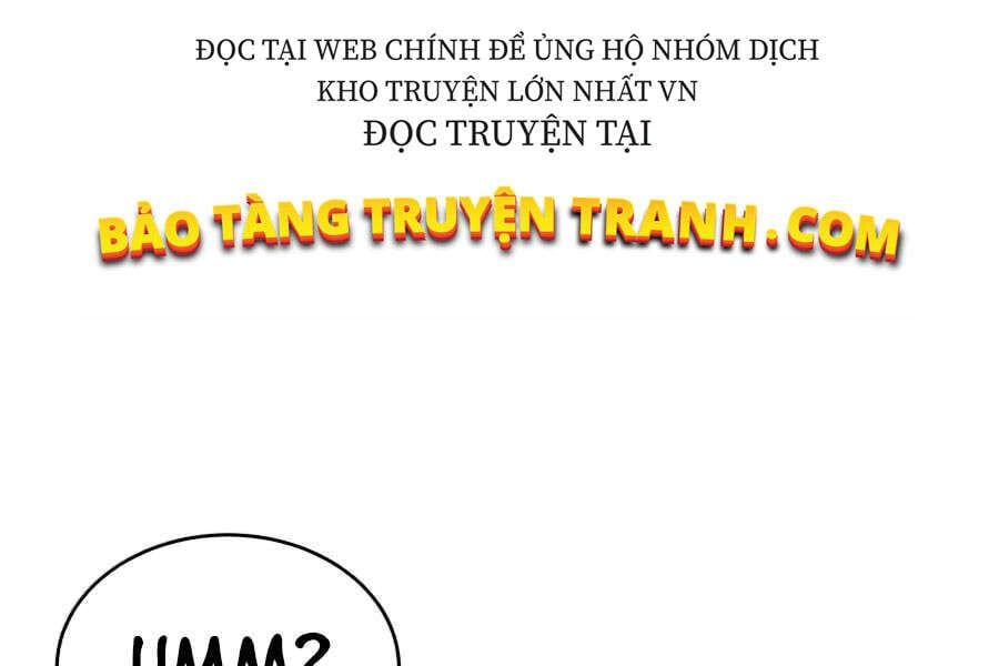 đọc truyện Sự Thức Tỉnh Của Hắc Ma Pháp Sư Sau 66666 Năm Chương 23.5 ảnh 99 tại Truyện Dạ Ký