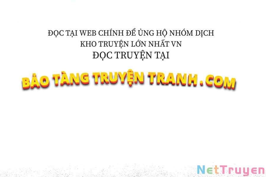 đọc truyện Sự Thức Tỉnh Của Hắc Ma Pháp Sư Sau 66666 Năm Chương 23 ảnh 11 tại Giả Dược