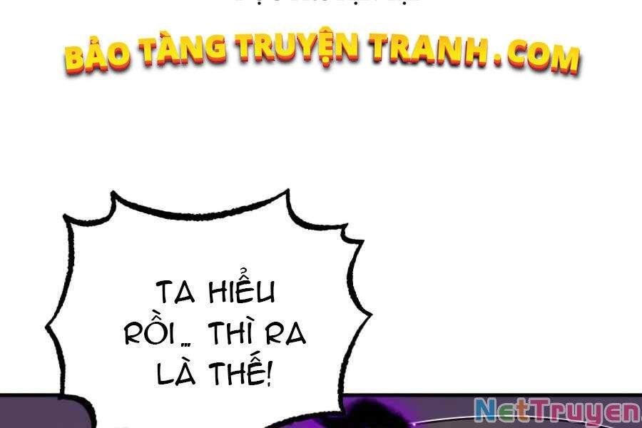 đọc truyện Sự Thức Tỉnh Của Hắc Ma Pháp Sư Sau 66666 Năm Chương 23 ảnh 101 tại Giả Dược