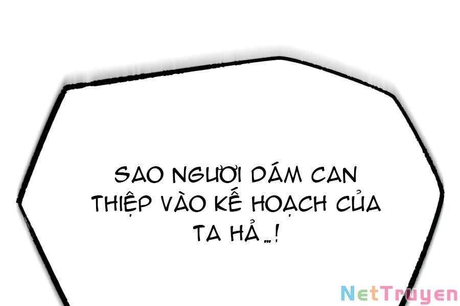 đọc truyện Sự Thức Tỉnh Của Hắc Ma Pháp Sư Sau 66666 Năm Chương 23 ảnh 105 tại Giả Dược