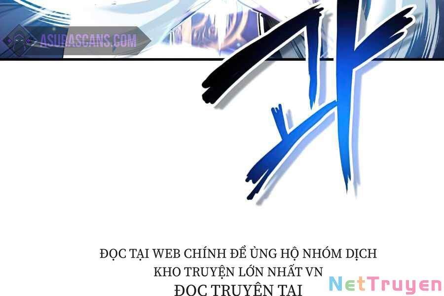 đọc truyện Sự Thức Tỉnh Của Hắc Ma Pháp Sư Sau 66666 Năm Chương 23 ảnh 109 tại Giả Dược