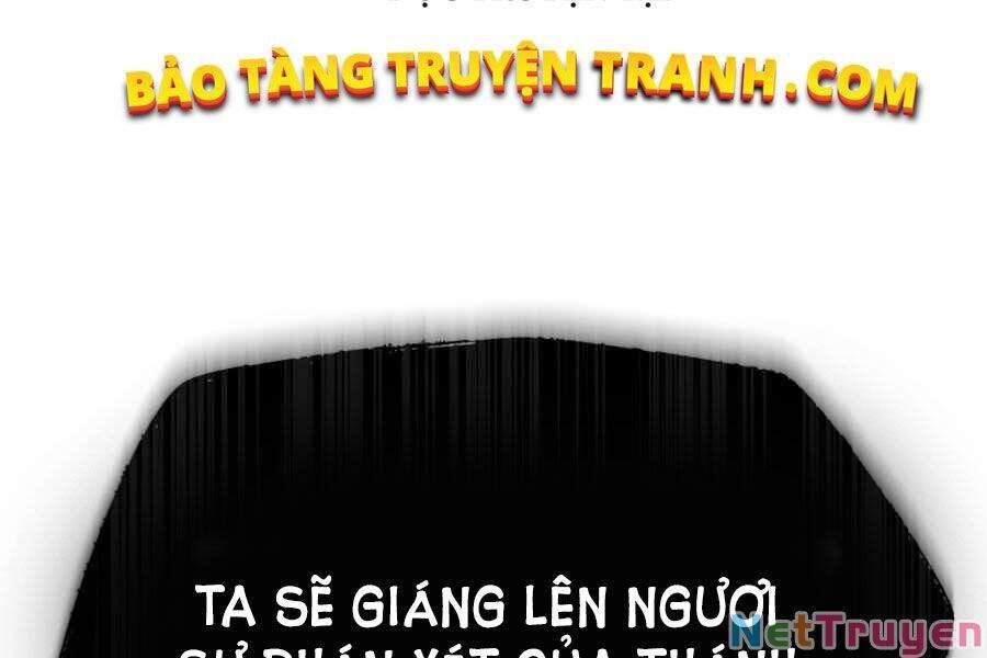 đọc truyện Sự Thức Tỉnh Của Hắc Ma Pháp Sư Sau 66666 Năm Chương 23 ảnh 110 tại Giả Dược