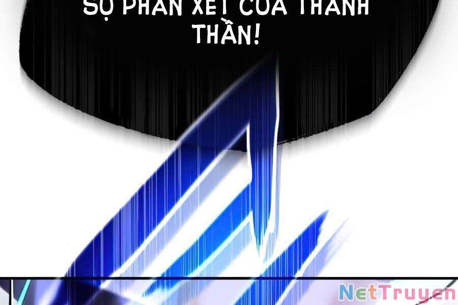 đọc truyện Sự Thức Tỉnh Của Hắc Ma Pháp Sư Sau 66666 Năm Chương 23 ảnh 111 tại Giả Dược