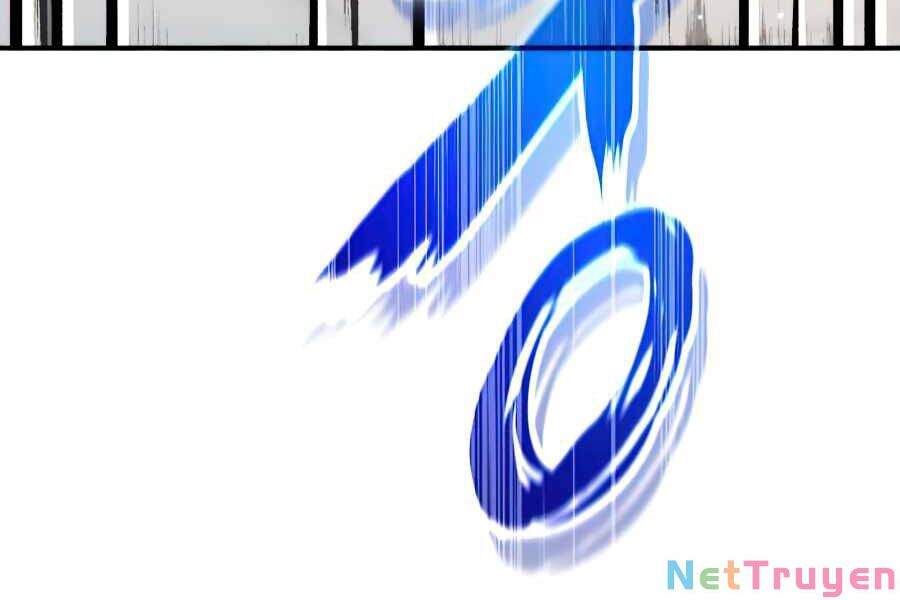 đọc truyện Sự Thức Tỉnh Của Hắc Ma Pháp Sư Sau 66666 Năm Chương 23 ảnh 114 tại Giả Dược