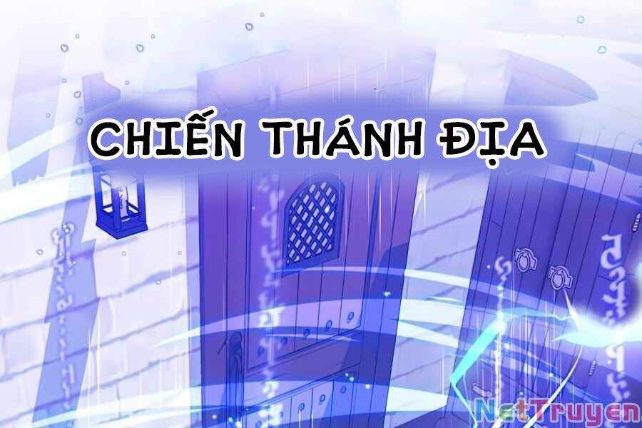 đọc truyện Sự Thức Tỉnh Của Hắc Ma Pháp Sư Sau 66666 Năm Chương 23 ảnh 116 tại Giả Dược