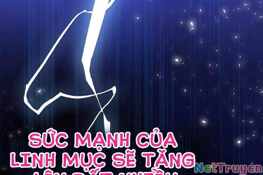 đọc truyện Sự Thức Tỉnh Của Hắc Ma Pháp Sư Sau 66666 Năm Chương 23 ảnh 120 tại Giả Dược