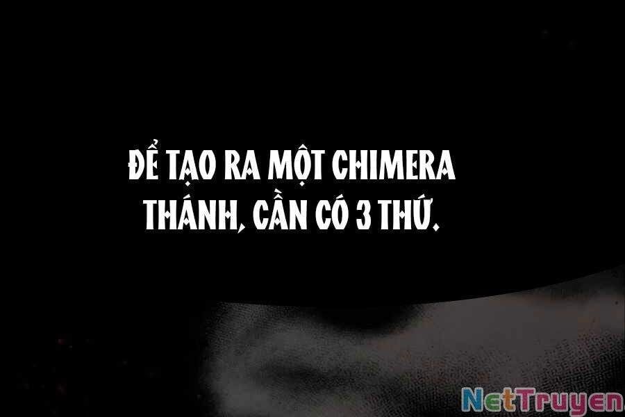 đọc truyện Sự Thức Tỉnh Của Hắc Ma Pháp Sư Sau 66666 Năm Chương 23 ảnh 13 tại Giả Dược