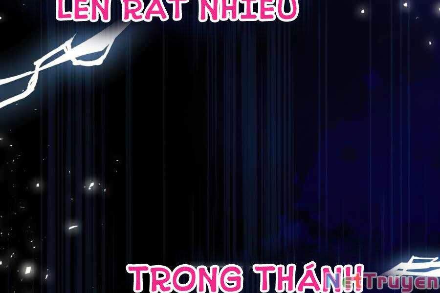 đọc truyện Sự Thức Tỉnh Của Hắc Ma Pháp Sư Sau 66666 Năm Chương 23 ảnh 121 tại Giả Dược