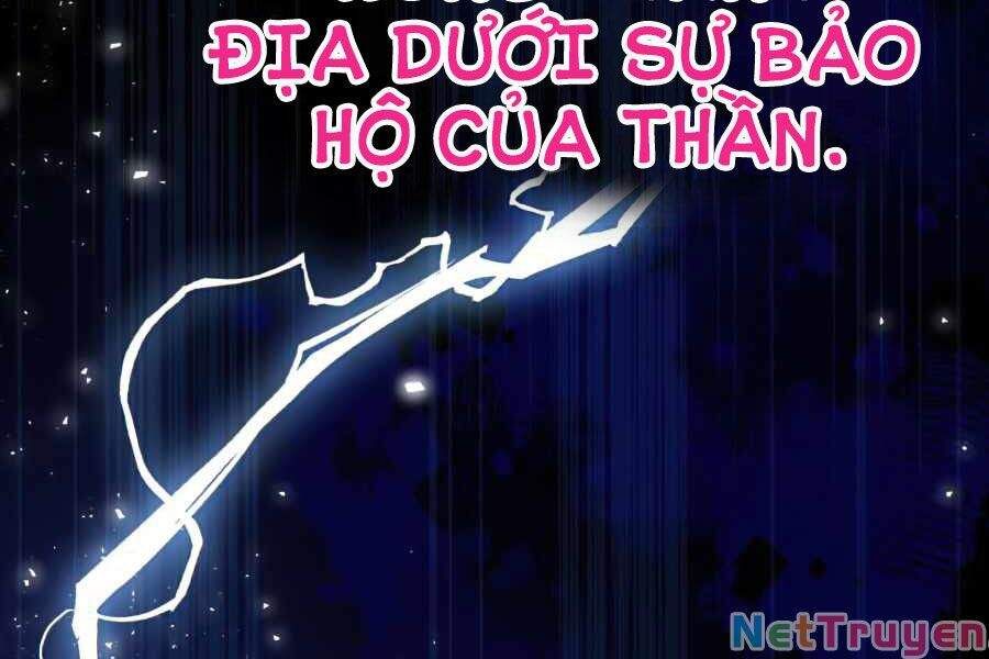 đọc truyện Sự Thức Tỉnh Của Hắc Ma Pháp Sư Sau 66666 Năm Chương 23 ảnh 122 tại Giả Dược
