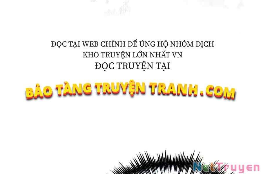 đọc truyện Sự Thức Tỉnh Của Hắc Ma Pháp Sư Sau 66666 Năm Chương 23 ảnh 124 tại Giả Dược