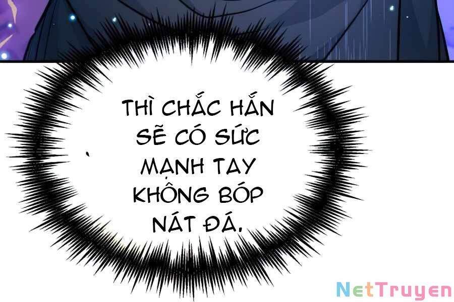 đọc truyện Sự Thức Tỉnh Của Hắc Ma Pháp Sư Sau 66666 Năm Chương 23 ảnh 127 tại Giả Dược