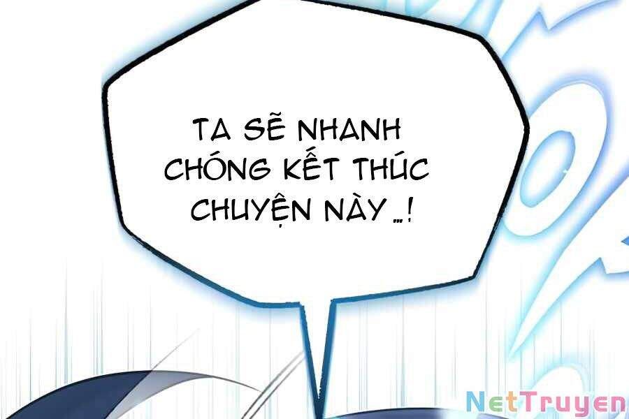 đọc truyện Sự Thức Tỉnh Của Hắc Ma Pháp Sư Sau 66666 Năm Chương 23 ảnh 130 tại Giả Dược