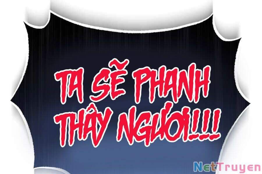 đọc truyện Sự Thức Tỉnh Của Hắc Ma Pháp Sư Sau 66666 Năm Chương 23 ảnh 138 tại Giả Dược