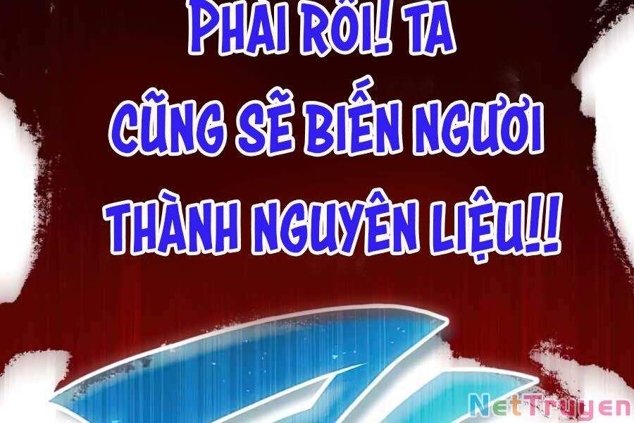 đọc truyện Sự Thức Tỉnh Của Hắc Ma Pháp Sư Sau 66666 Năm Chương 23 ảnh 151 tại Giả Dược