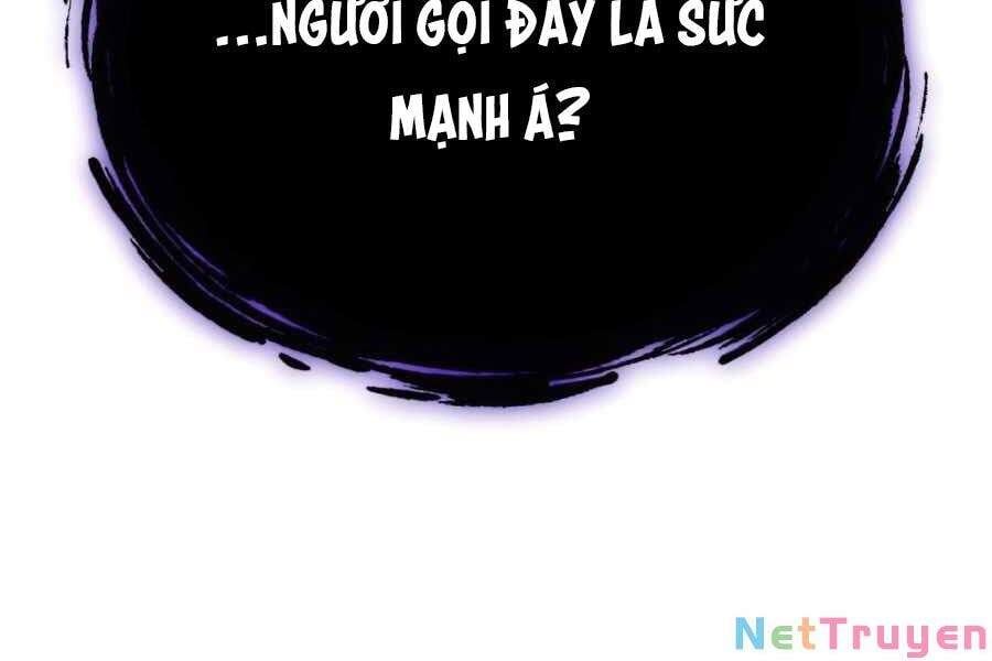 đọc truyện Sự Thức Tỉnh Của Hắc Ma Pháp Sư Sau 66666 Năm Chương 23 ảnh 159 tại Giả Dược