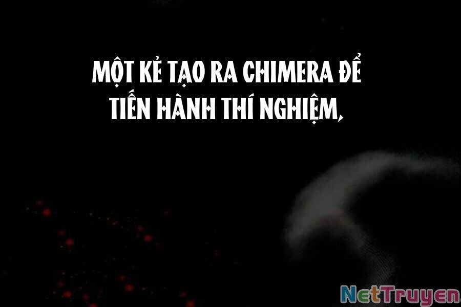 đọc truyện Sự Thức Tỉnh Của Hắc Ma Pháp Sư Sau 66666 Năm Chương 23 ảnh 17 tại Giả Dược