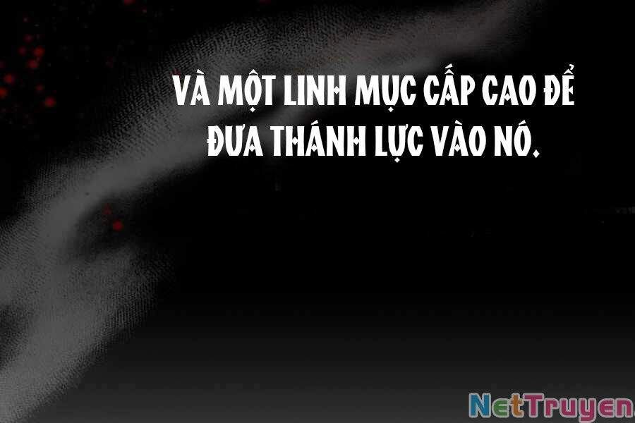 đọc truyện Sự Thức Tỉnh Của Hắc Ma Pháp Sư Sau 66666 Năm Chương 23 ảnh 18 tại Giả Dược