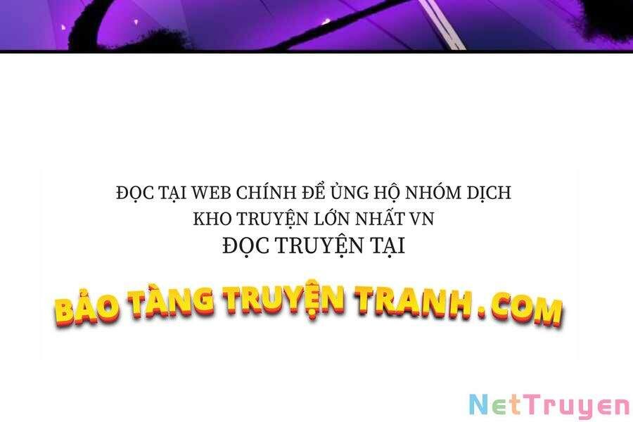 đọc truyện Sự Thức Tỉnh Của Hắc Ma Pháp Sư Sau 66666 Năm Chương 23 ảnh 172 tại Giả Dược