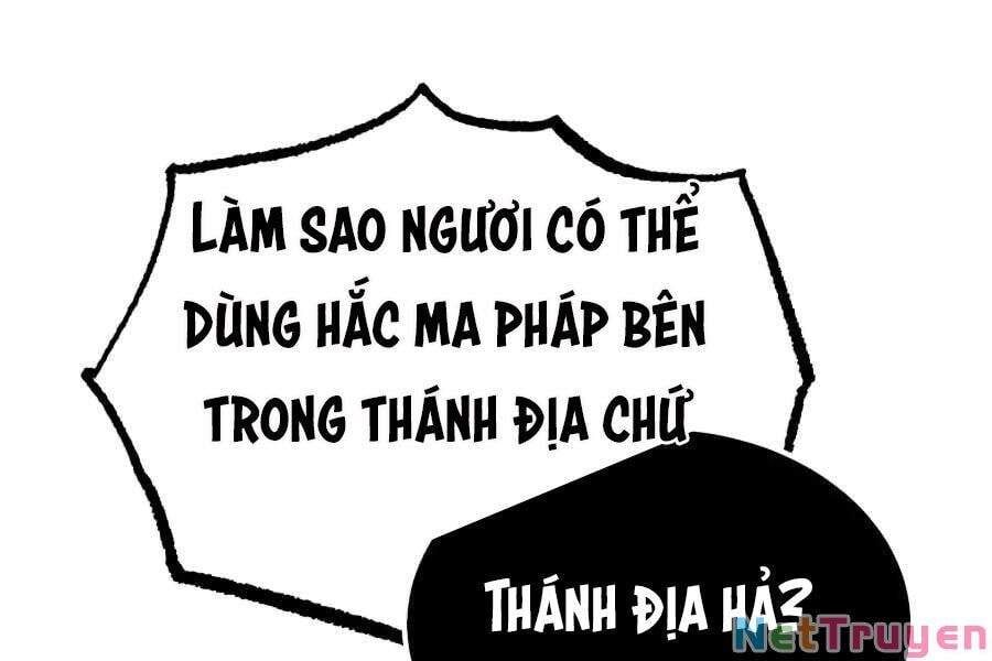 đọc truyện Sự Thức Tỉnh Của Hắc Ma Pháp Sư Sau 66666 Năm Chương 23 ảnh 173 tại Giả Dược