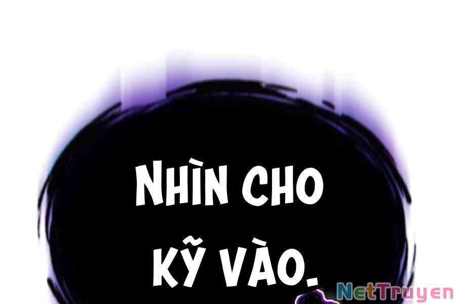 đọc truyện Sự Thức Tỉnh Của Hắc Ma Pháp Sư Sau 66666 Năm Chương 23 ảnh 176 tại Giả Dược