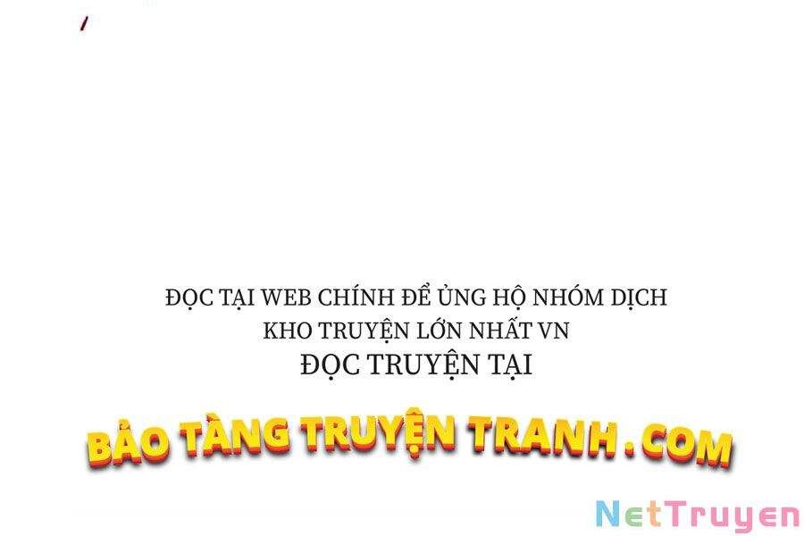 đọc truyện Sự Thức Tỉnh Của Hắc Ma Pháp Sư Sau 66666 Năm Chương 23 ảnh 181 tại Giả Dược