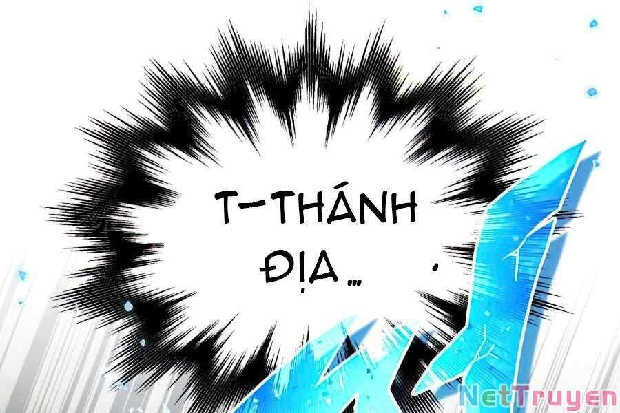 đọc truyện Sự Thức Tỉnh Của Hắc Ma Pháp Sư Sau 66666 Năm Chương 23 ảnh 183 tại Giả Dược