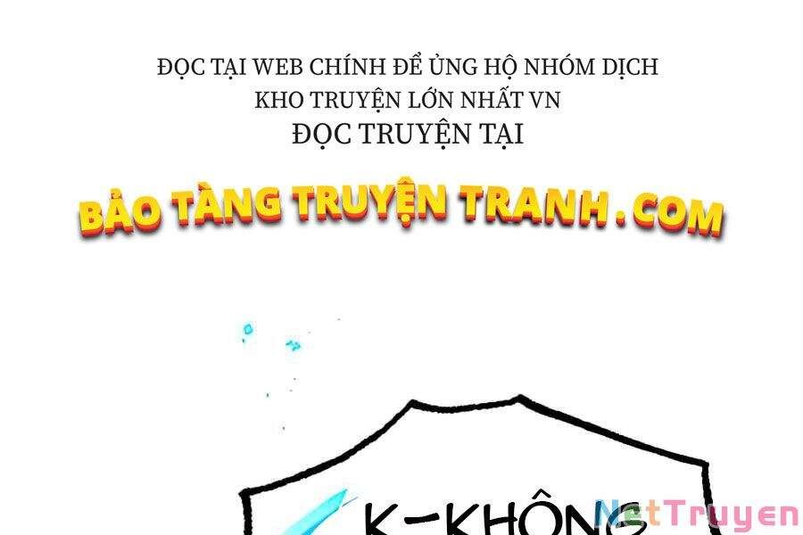 đọc truyện Sự Thức Tỉnh Của Hắc Ma Pháp Sư Sau 66666 Năm Chương 23 ảnh 188 tại Giả Dược