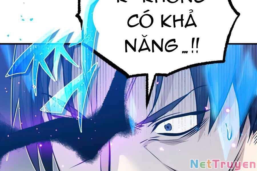 đọc truyện Sự Thức Tỉnh Của Hắc Ma Pháp Sư Sau 66666 Năm Chương 23 ảnh 189 tại Giả Dược