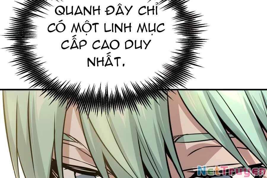 đọc truyện Sự Thức Tỉnh Của Hắc Ma Pháp Sư Sau 66666 Năm Chương 23 ảnh 20 tại Giả Dược