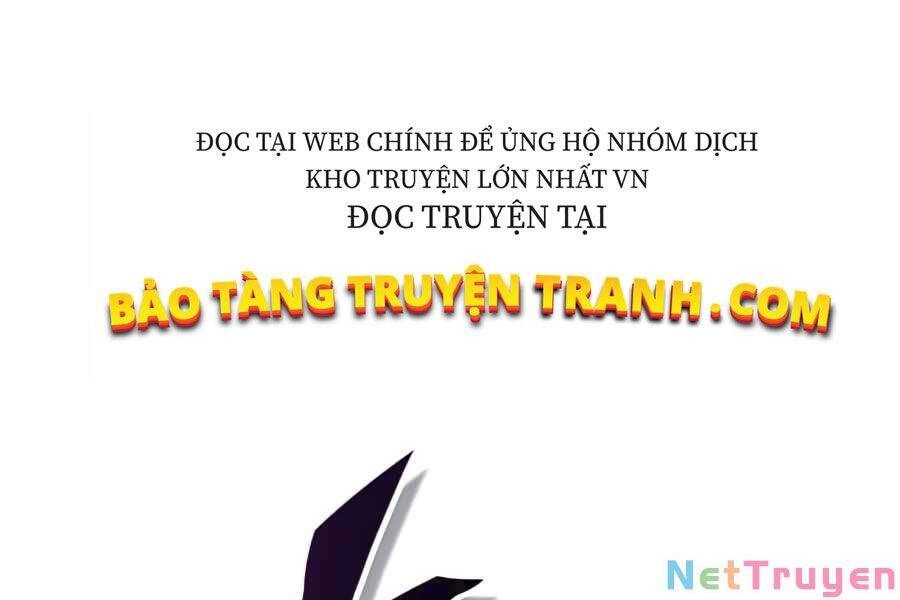 đọc truyện Sự Thức Tỉnh Của Hắc Ma Pháp Sư Sau 66666 Năm Chương 23 ảnh 201 tại Giả Dược