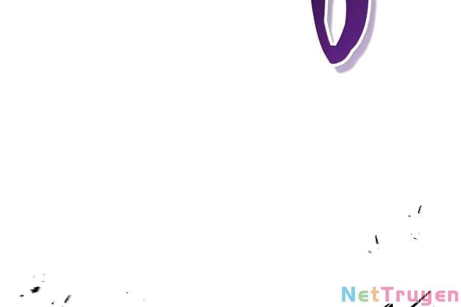 đọc truyện Sự Thức Tỉnh Của Hắc Ma Pháp Sư Sau 66666 Năm Chương 23 ảnh 204 tại Giả Dược