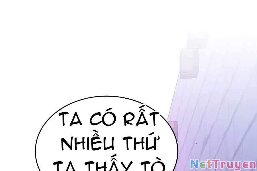 đọc truyện Sự Thức Tỉnh Của Hắc Ma Pháp Sư Sau 66666 Năm Chương 23 ảnh 211 tại Giả Dược