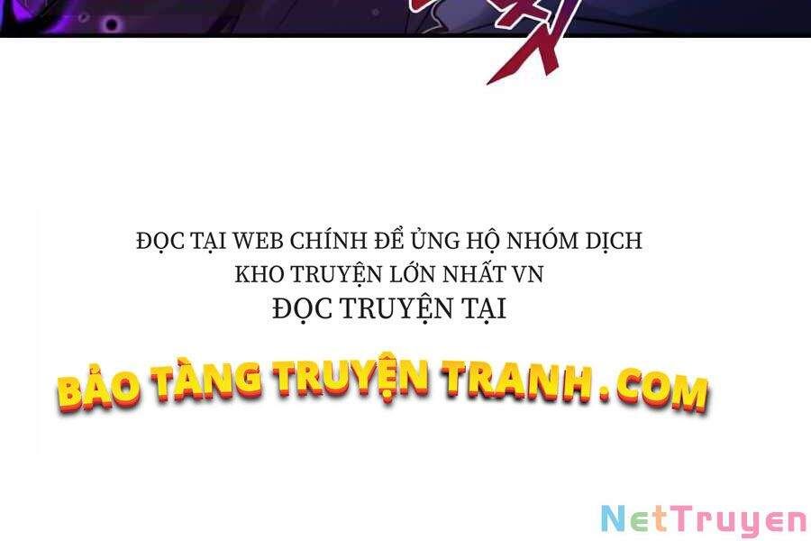 đọc truyện Sự Thức Tỉnh Của Hắc Ma Pháp Sư Sau 66666 Năm Chương 23 ảnh 220 tại Giả Dược