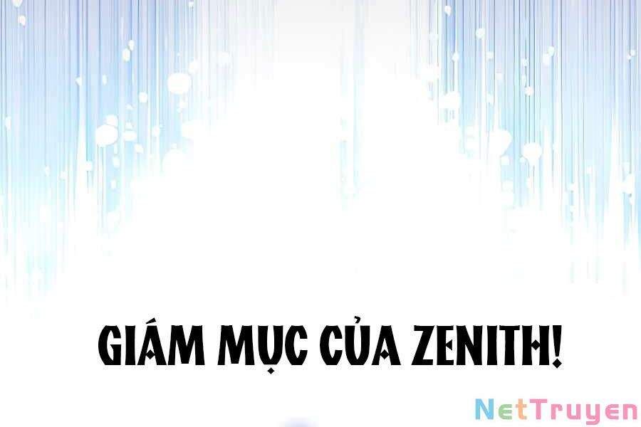 đọc truyện Sự Thức Tỉnh Của Hắc Ma Pháp Sư Sau 66666 Năm Chương 23 ảnh 23 tại Giả Dược