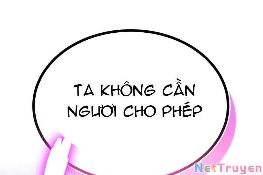 đọc truyện Sự Thức Tỉnh Của Hắc Ma Pháp Sư Sau 66666 Năm Chương 23 ảnh 221 tại Giả Dược