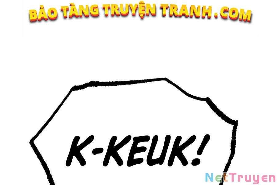 đọc truyện Sự Thức Tỉnh Của Hắc Ma Pháp Sư Sau 66666 Năm Chương 23 ảnh 232 tại Giả Dược