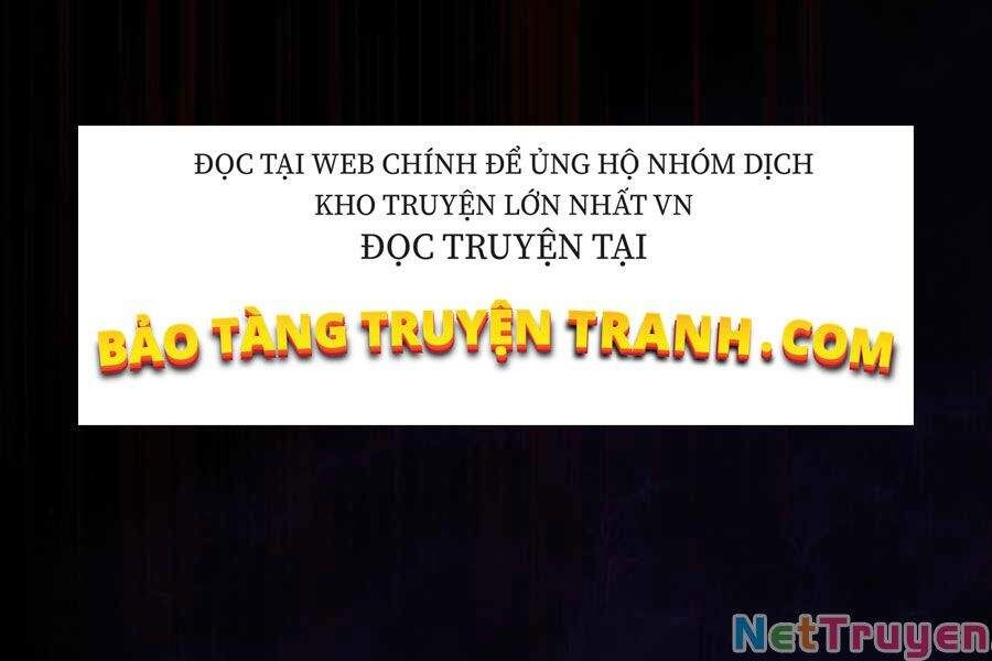 đọc truyện Sự Thức Tỉnh Của Hắc Ma Pháp Sư Sau 66666 Năm Chương 23 ảnh 241 tại Giả Dược