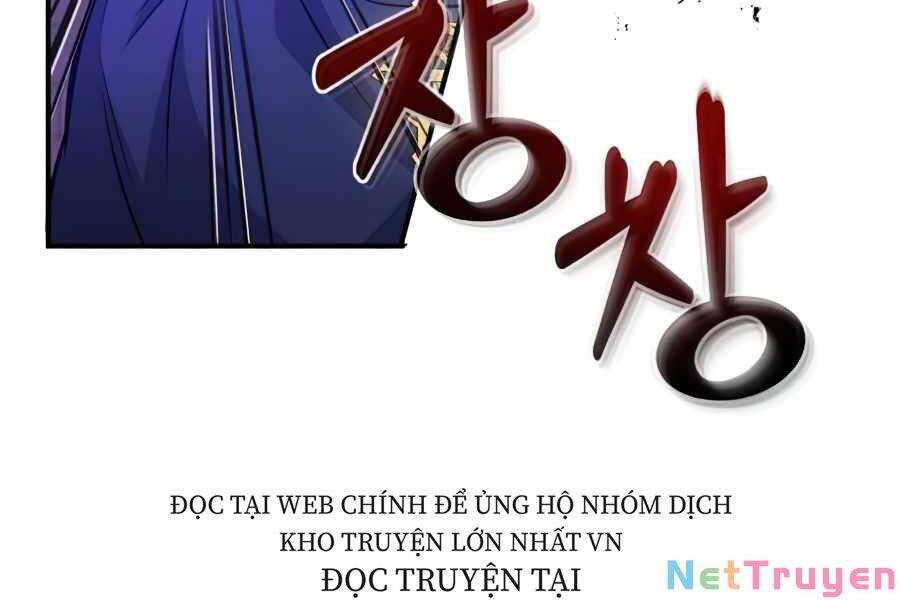 đọc truyện Sự Thức Tỉnh Của Hắc Ma Pháp Sư Sau 66666 Năm Chương 23 ảnh 249 tại Giả Dược