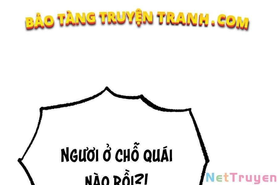đọc truyện Sự Thức Tỉnh Của Hắc Ma Pháp Sư Sau 66666 Năm Chương 23 ảnh 250 tại Giả Dược